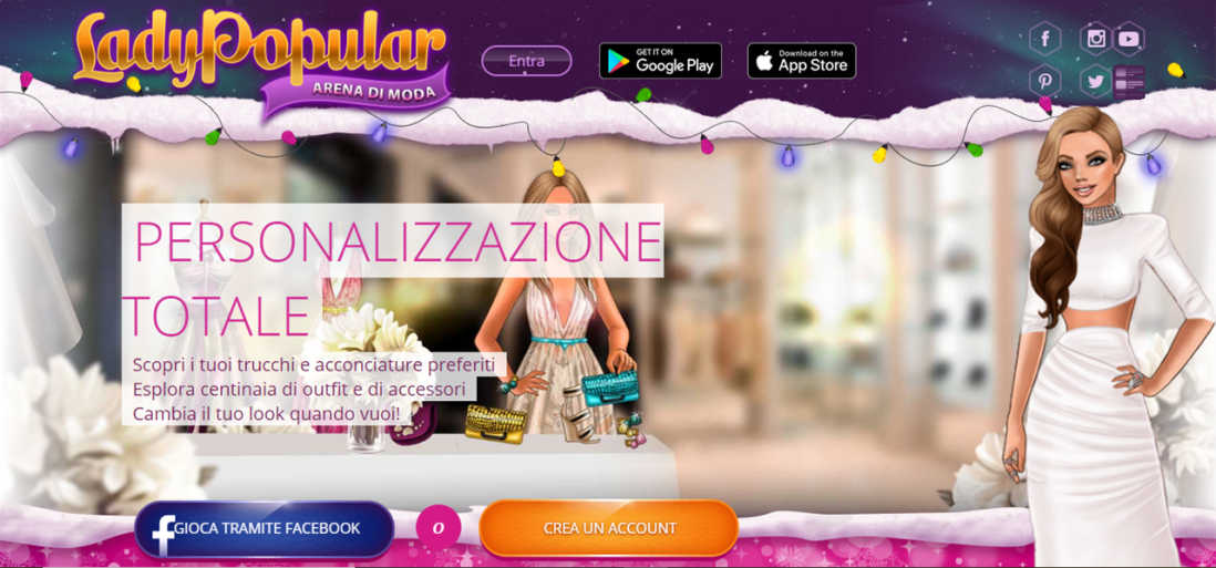 i283445314589087418._szw1280h1280_